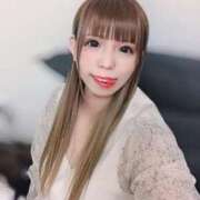 ヒメ日記 2025/08/03 10:48 投稿 みさき つまみぐいイケちゃいますよ！