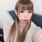 ヒメ日記 2025/08/05 11:23 投稿 みさき つまみぐいイケちゃいますよ！