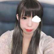 ヒメ日記 2025/08/13 01:05 投稿 みさき つまみぐいイケちゃいますよ！