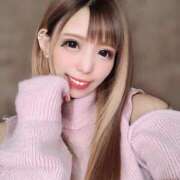 ヒメ日記 2025/08/13 13:49 投稿 みさき つまみぐいイケちゃいますよ！