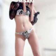 ヒメ日記 2025/08/17 21:14 投稿 みさき つまみぐいイケちゃいますよ！