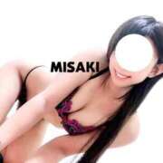 ヒメ日記 2025/08/18 02:10 投稿 みさき つまみぐいイケちゃいますよ！