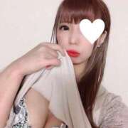 ヒメ日記 2025/08/20 15:49 投稿 みさき つまみぐいイケちゃいますよ！