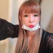 ヒメ日記 2025/08/21 21:21 投稿 みさき つまみぐいイケちゃいますよ！