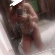 ヒメ日記 2025/08/22 18:06 投稿 みさき つまみぐいイケちゃいますよ！