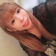 ヒメ日記 2025/08/22 22:37 投稿 みさき つまみぐいイケちゃいますよ！