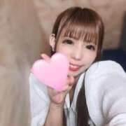 ヒメ日記 2025/08/24 18:13 投稿 みさき つまみぐいイケちゃいますよ！