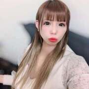 ヒメ日記 2025/08/25 12:49 投稿 みさき つまみぐいイケちゃいますよ！