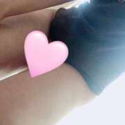 ヒメ日記 2025/08/26 21:45 投稿 みさき つまみぐいイケちゃいますよ！