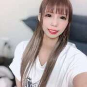 ヒメ日記 2025/08/27 09:28 投稿 みさき つまみぐいイケちゃいますよ！