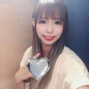 ヒメ日記 2025/08/27 21:45 投稿 みさき つまみぐいイケちゃいますよ！