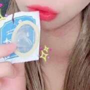 ヒメ日記 2025/08/27 23:30 投稿 みさき つまみぐいイケちゃいますよ！