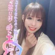 ヒメ日記 2025/08/28 09:30 投稿 みさき つまみぐいイケちゃいますよ！