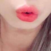 ヒメ日記 2025/08/28 18:48 投稿 みさき つまみぐいイケちゃいますよ！