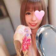 ヒメ日記 2025/08/29 00:01 投稿 みさき つまみぐいイケちゃいますよ！