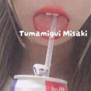 ヒメ日記 2025/08/29 15:12 投稿 みさき つまみぐいイケちゃいますよ！