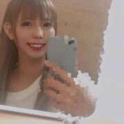 ヒメ日記 2025/08/29 22:21 投稿 みさき つまみぐいイケちゃいますよ！