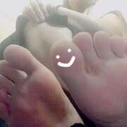 ヒメ日記 2025/08/29 23:01 投稿 みさき つまみぐいイケちゃいますよ！