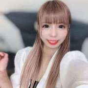 ヒメ日記 2025/08/30 18:30 投稿 みさき つまみぐいイケちゃいますよ！