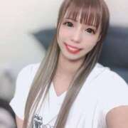 ヒメ日記 2025/08/31 17:46 投稿 みさき つまみぐいイケちゃいますよ！