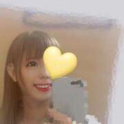 ヒメ日記 2025/09/01 02:02 投稿 みさき つまみぐいイケちゃいますよ！