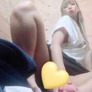 ヒメ日記 2025/09/02 21:28 投稿 みさき つまみぐいイケちゃいますよ！