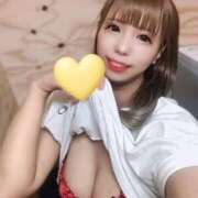 ヒメ日記 2025/09/03 00:20 投稿 みさき つまみぐいイケちゃいますよ！