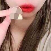 ヒメ日記 2025/09/03 11:36 投稿 みさき つまみぐいイケちゃいますよ！