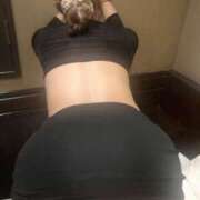 ヒメ日記 2025/09/04 00:53 投稿 みさき つまみぐいイケちゃいますよ！