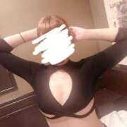 ヒメ日記 2025/09/04 15:42 投稿 みさき つまみぐいイケちゃいますよ！