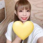 ヒメ日記 2025/09/04 23:13 投稿 みさき つまみぐいイケちゃいますよ！