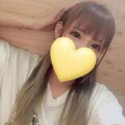 ヒメ日記 2025/09/06 07:58 投稿 みさき つまみぐいイケちゃいますよ！