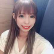 ヒメ日記 2025/09/07 23:44 投稿 みさき つまみぐいイケちゃいますよ！