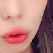 ヒメ日記 2025/09/09 23:45 投稿 みさき つまみぐいイケちゃいますよ！