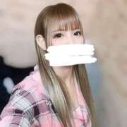 ヒメ日記 2025/09/10 15:15 投稿 みさき つまみぐいイケちゃいますよ！