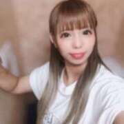 ヒメ日記 2025/09/11 01:15 投稿 みさき つまみぐいイケちゃいますよ！