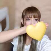 ヒメ日記 2025/09/12 19:03 投稿 みさき つまみぐいイケちゃいますよ！