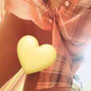 ヒメ日記 2025/09/13 07:15 投稿 みさき つまみぐいイケちゃいますよ！