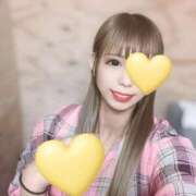 ヒメ日記 2025/09/13 17:50 投稿 みさき つまみぐいイケちゃいますよ！