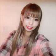 ヒメ日記 2025/09/14 00:40 投稿 みさき つまみぐいイケちゃいますよ！