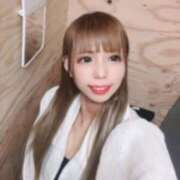 ヒメ日記 2025/09/14 09:23 投稿 みさき つまみぐいイケちゃいますよ！