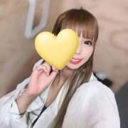 ヒメ日記 2025/09/16 01:25 投稿 みさき つまみぐいイケちゃいますよ！