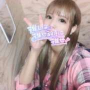 ヒメ日記 2025/09/16 23:01 投稿 みさき つまみぐいイケちゃいますよ！