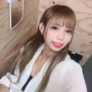 ヒメ日記 2025/09/19 12:21 投稿 みさき つまみぐいイケちゃいますよ！