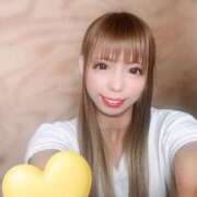 ヒメ日記 2025/09/21 14:28 投稿 みさき つまみぐいイケちゃいますよ！