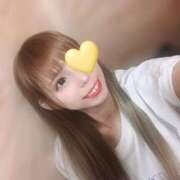 ヒメ日記 2025/09/21 23:59 投稿 みさき つまみぐいイケちゃいますよ！