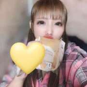 ヒメ日記 2025/09/23 23:30 投稿 みさき つまみぐいイケちゃいますよ！