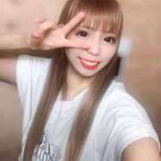 ヒメ日記 2025/09/27 00:09 投稿 みさき つまみぐいイケちゃいますよ！