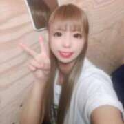 ヒメ日記 2025/09/27 10:00 投稿 みさき つまみぐいイケちゃいますよ！