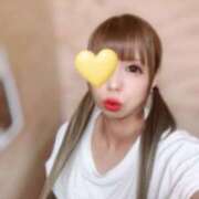 ヒメ日記 2025/09/27 20:06 投稿 みさき つまみぐいイケちゃいますよ！